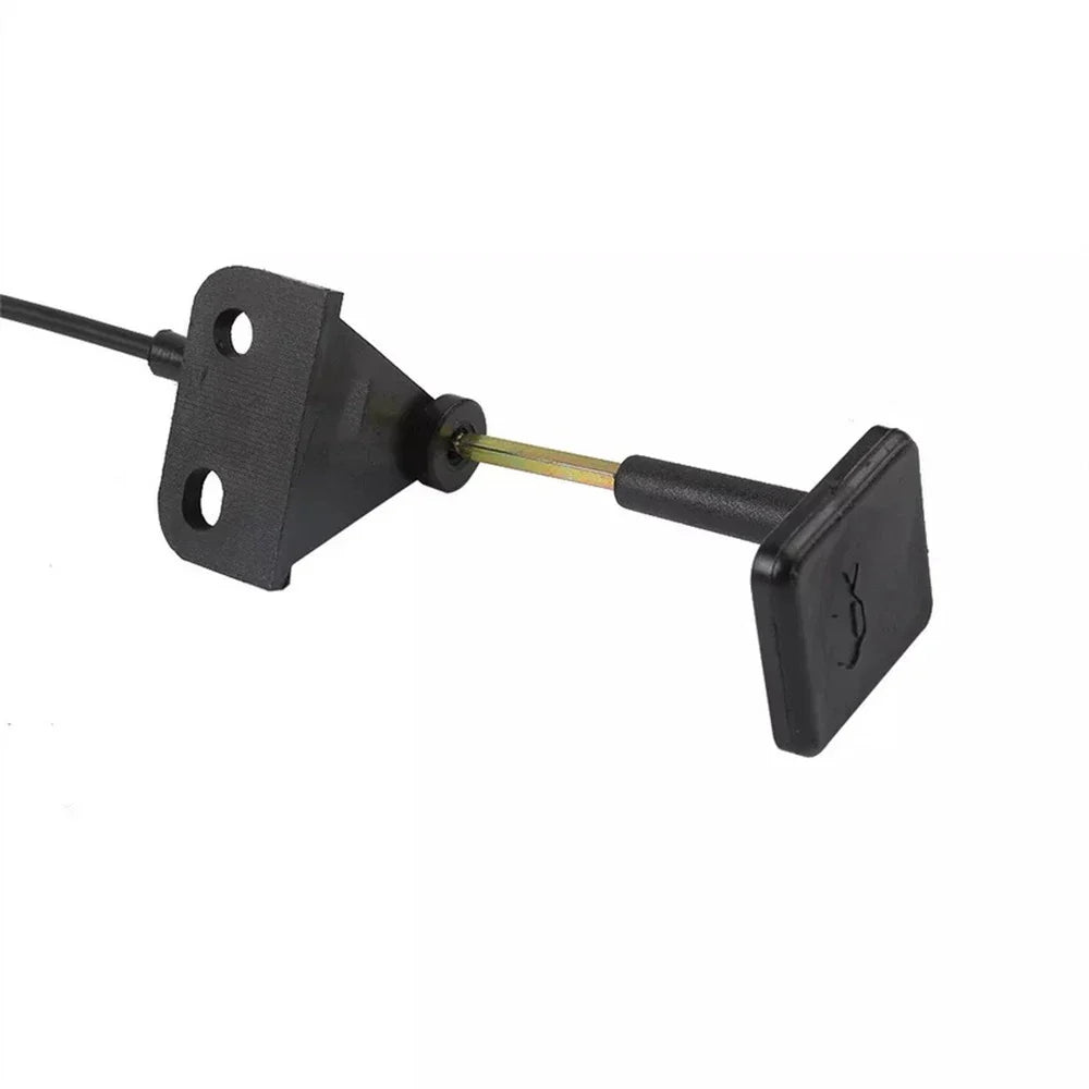 Hood Release Pull Cable for Honda CR-V (2002-2006)