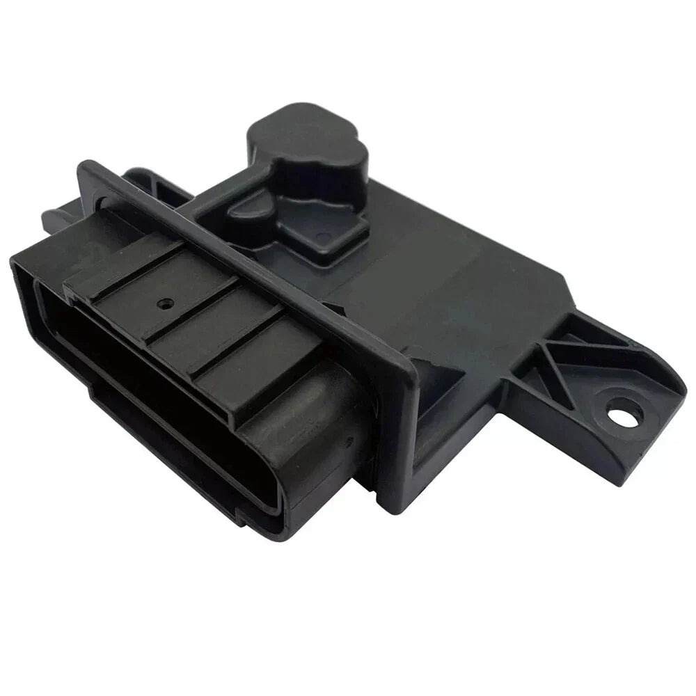 Fuel Pump Control Module for Buick Regal, Chevrolet Malibu, GMC, Cadillac (2018-2023)