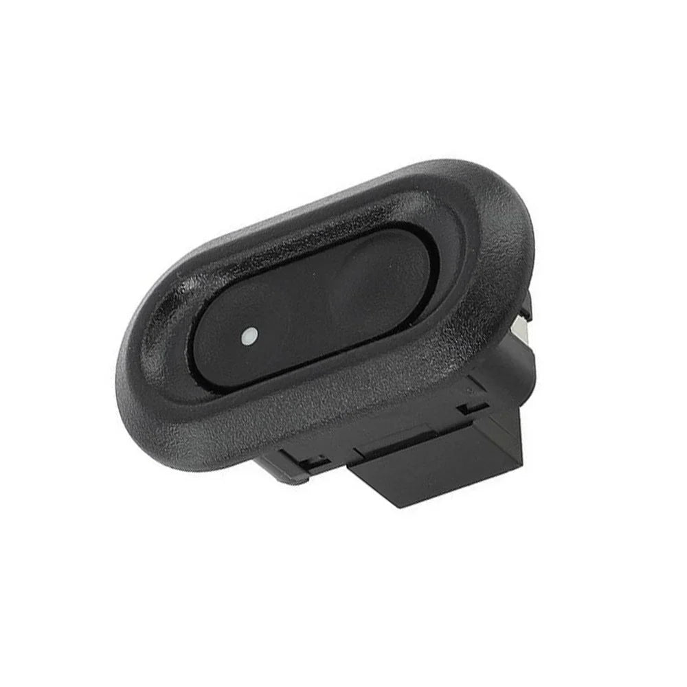 Electric Window Control Switch for Opel Senator (1987-1993)