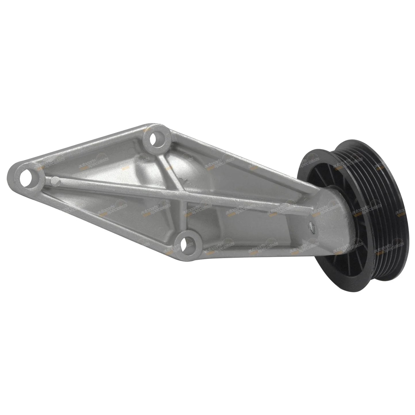 Idler Pulley & Bracket Assembly for Ford Falcon EF EL XH AU