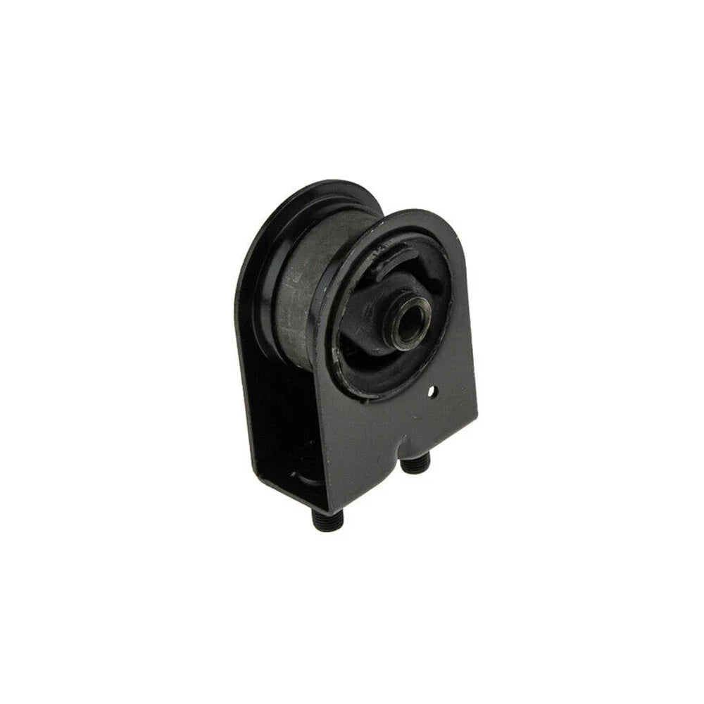 Front Engine Mount for Mazda Ford Laser 1.6 1.8L 2.0L (1998-2004)