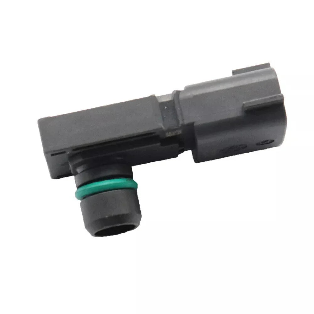 Evap Control System Pressure Sensor for Nissan Titan, Infiniti G37 (2004-2023)