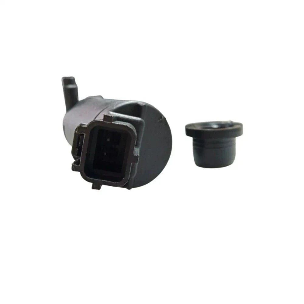 Windshield Washer Pump for Ford F150 F250 F350 F450 Explorer (2004-2023)