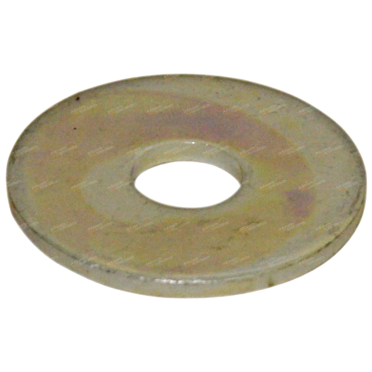 Panhard Rod (Diff End) Washer for Nissan Patrol GQ Y60 GU GR Y61(1989-2013)