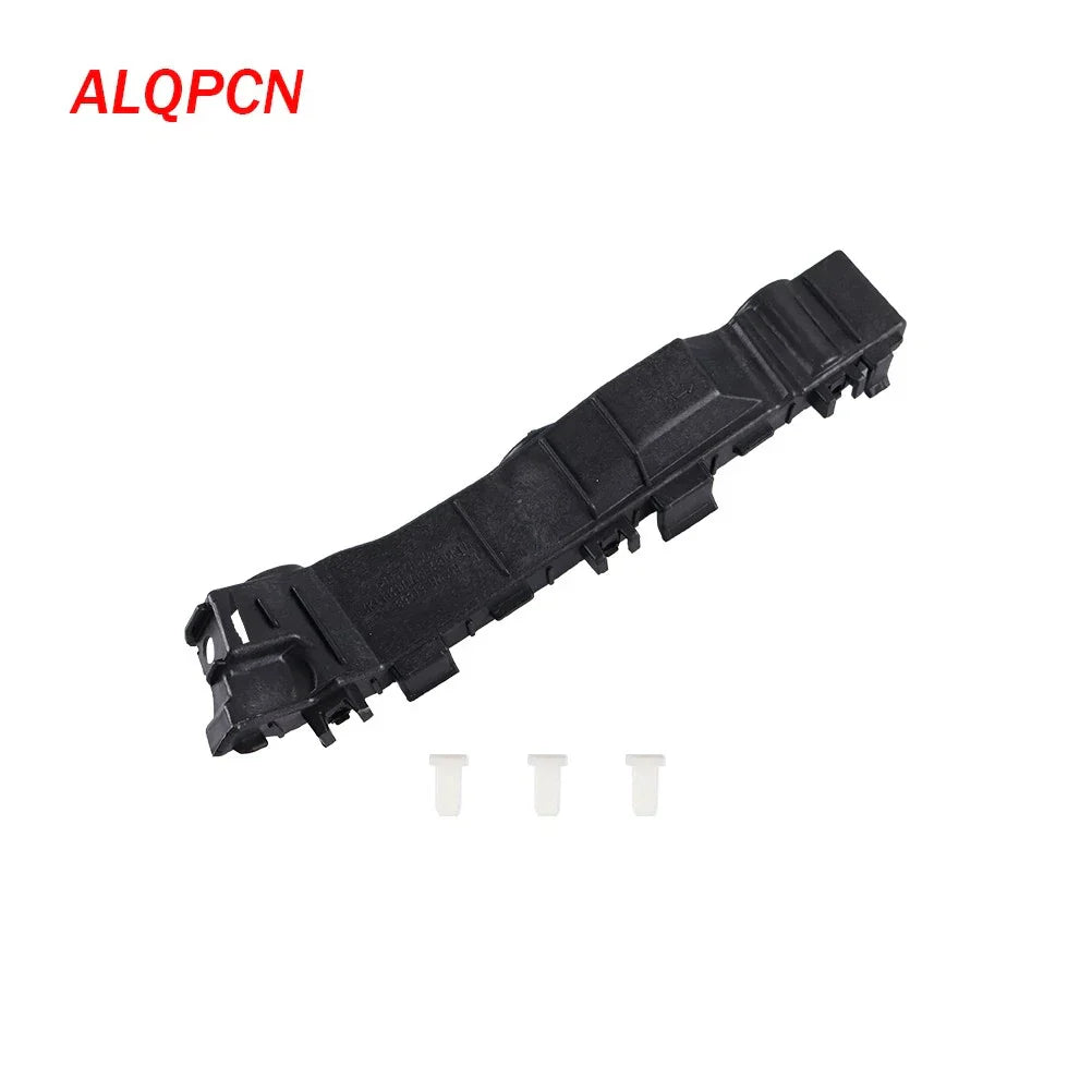 Front Right Bumper Cover Bracket for Kia Rio (2012-2017)