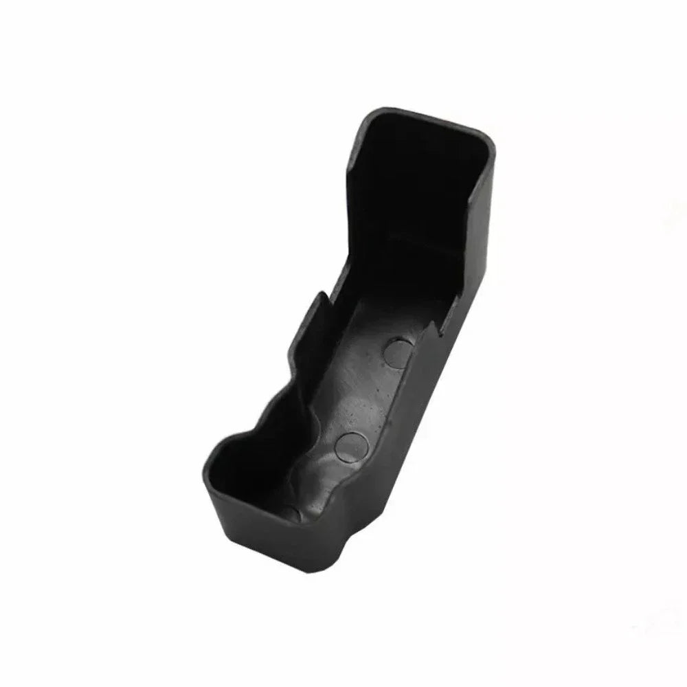 Battery Negative Terminal Cover for Toyota Yaris, Land Cruiser (2006-2023)
