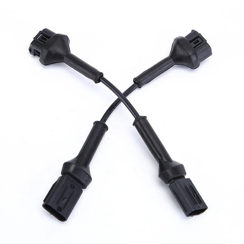EGR Cable for Holden Rodeo RA7 2007-2008 4JJ1 Engine
