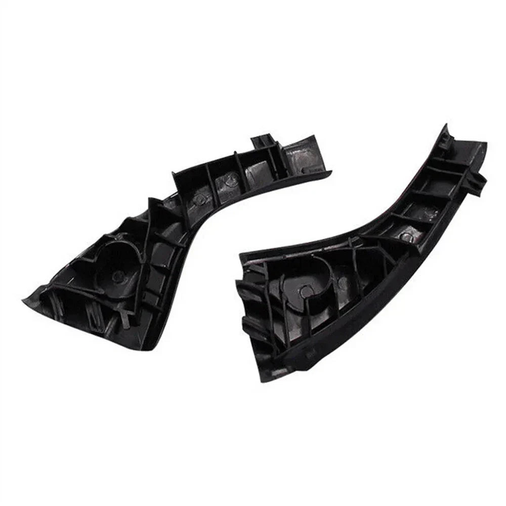Wiper Side Cowl Extension Covers for 2006-2012 Toyota RAV4
