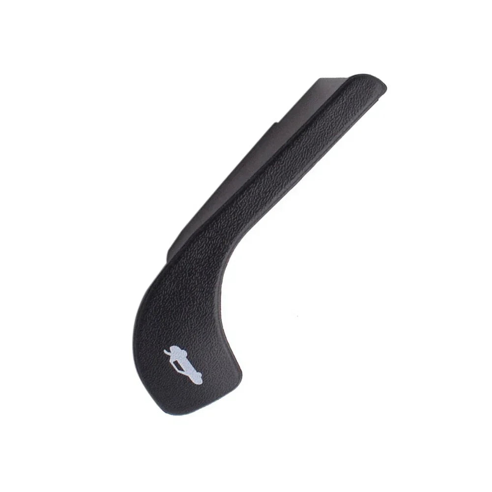 Tailgate Trunk Lid Door Handle for Hyundai Elantra (2001–2006)