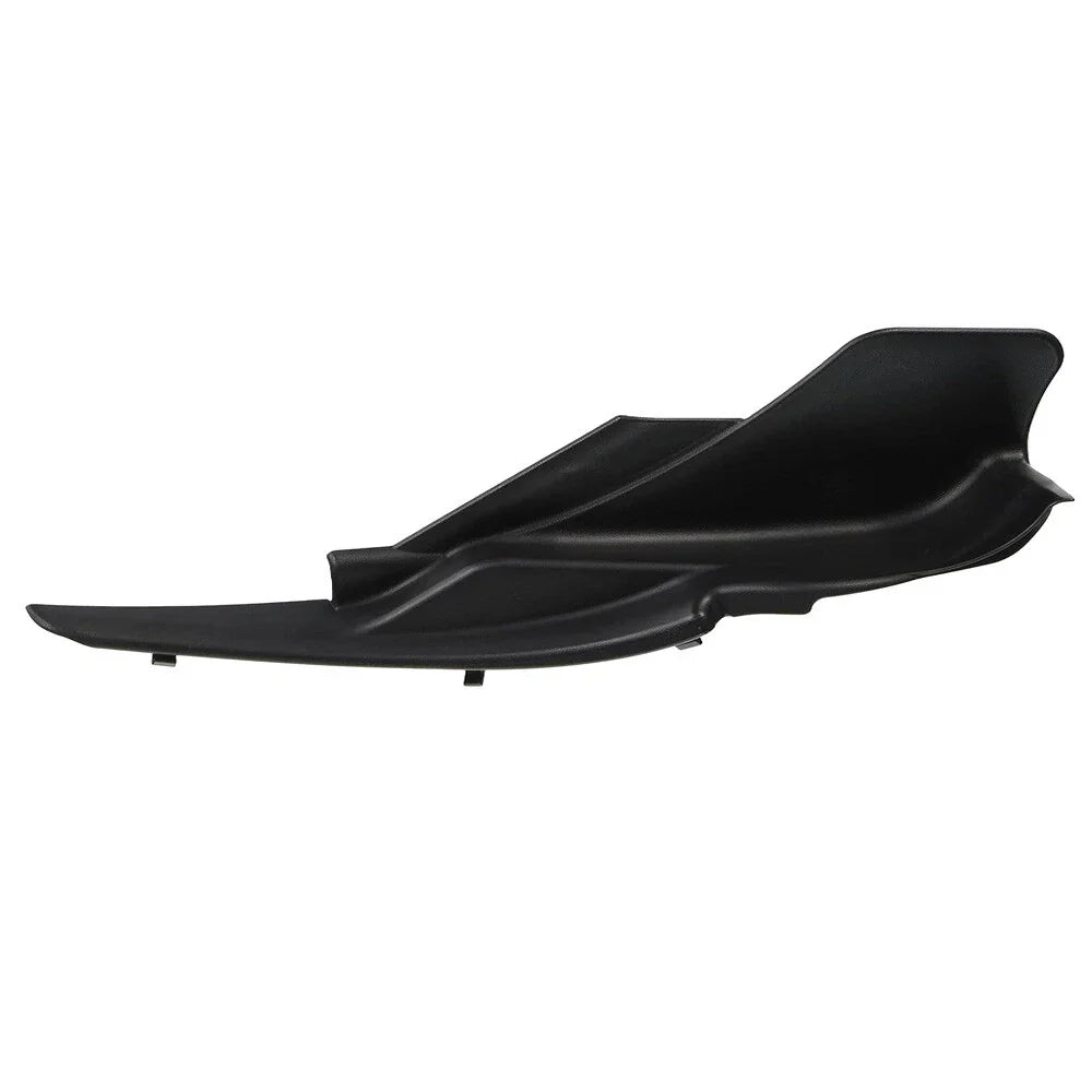 Cowl Side Panel Right for Subaru Impreza WRX STI (2008-2011)