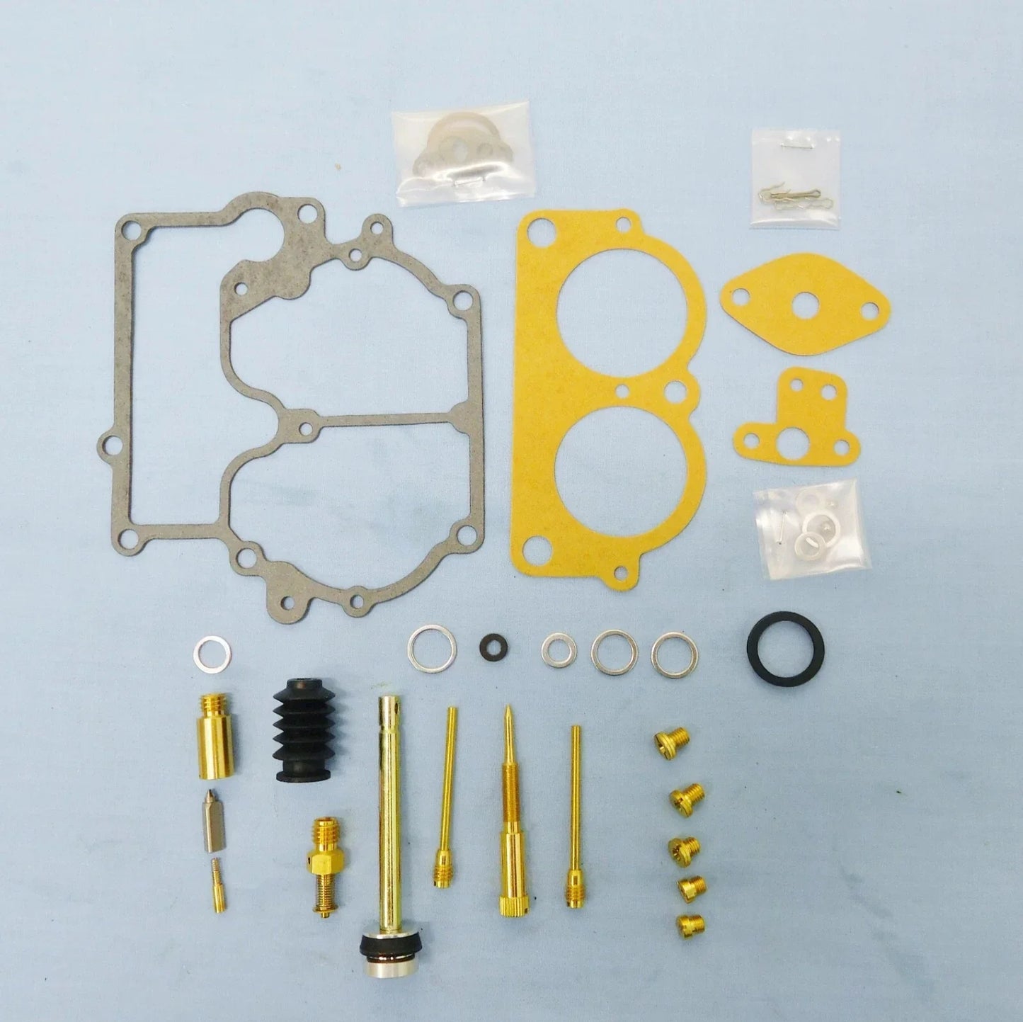 Carburettor Kit for Toyota Land Cruiser FJ55 1969-1974