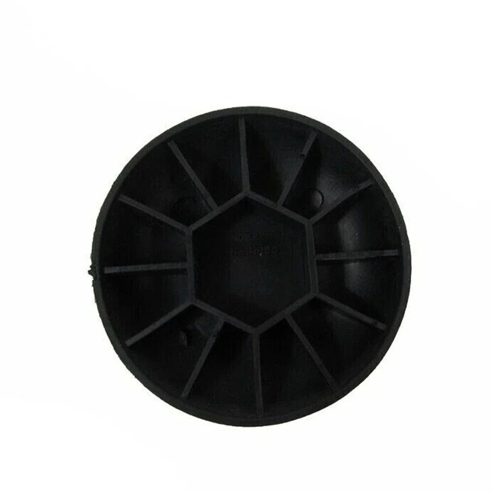 Hitch Receiver Cover Cap for 2003-2019 Dodge Ram 1500 2500 3500 (2003-2019)