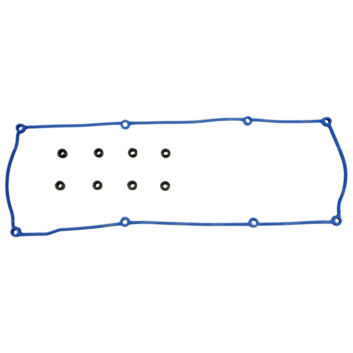 Valve Cover Gasket Kit 3.2L for Pajero NM NP NS NT NW NX