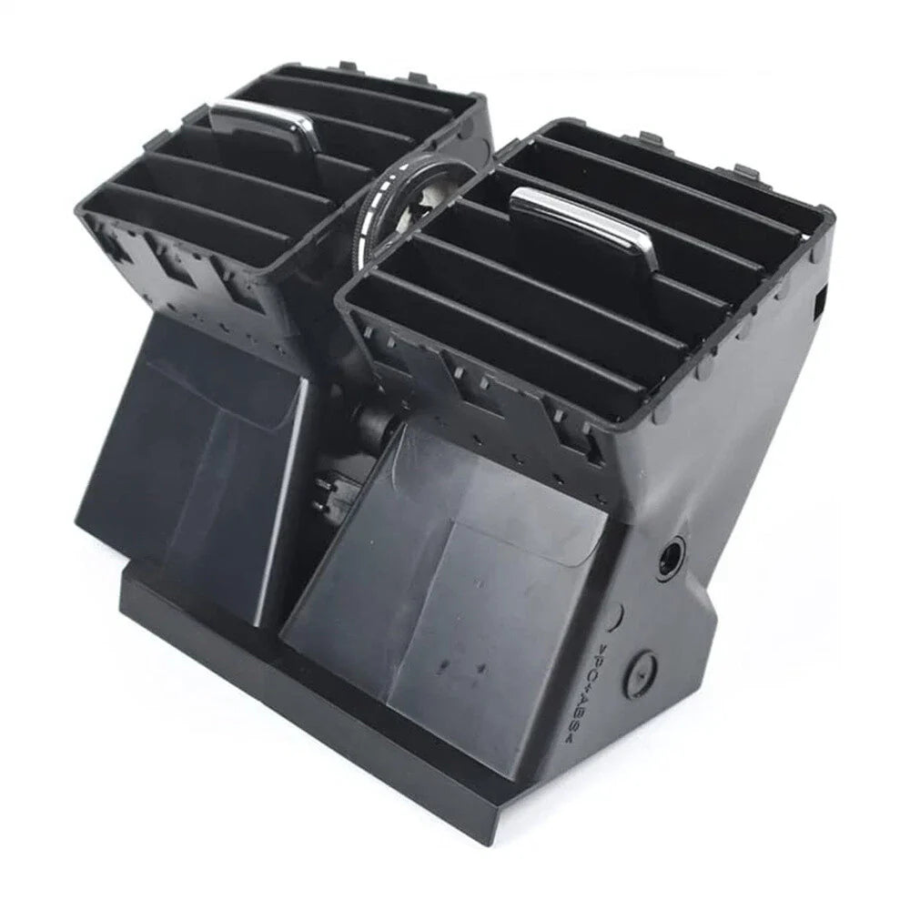 Rear A/C Air Vent for Benz GLE320 GLE450 GLS400 ML350 (2016-2023)