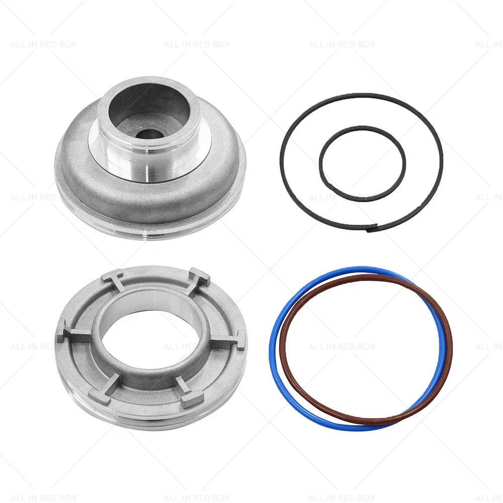 Servo Piston for Corvette Commodore VN VE TH700R4 4L65E T700 4L60E (1988-2017)