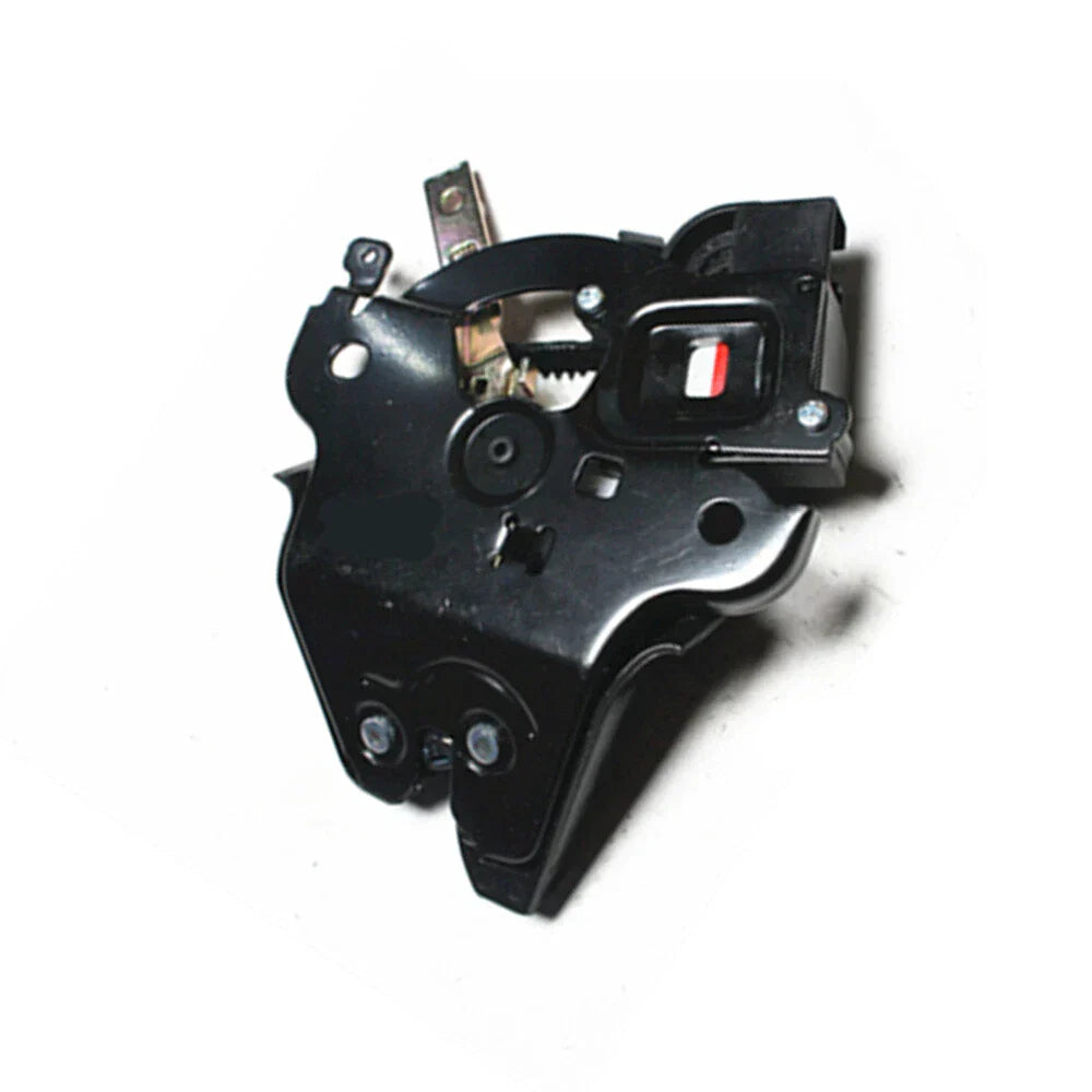 Rear Tailgate Trunk Latch Lock Actuator for Mazda 6 (2008-2012)