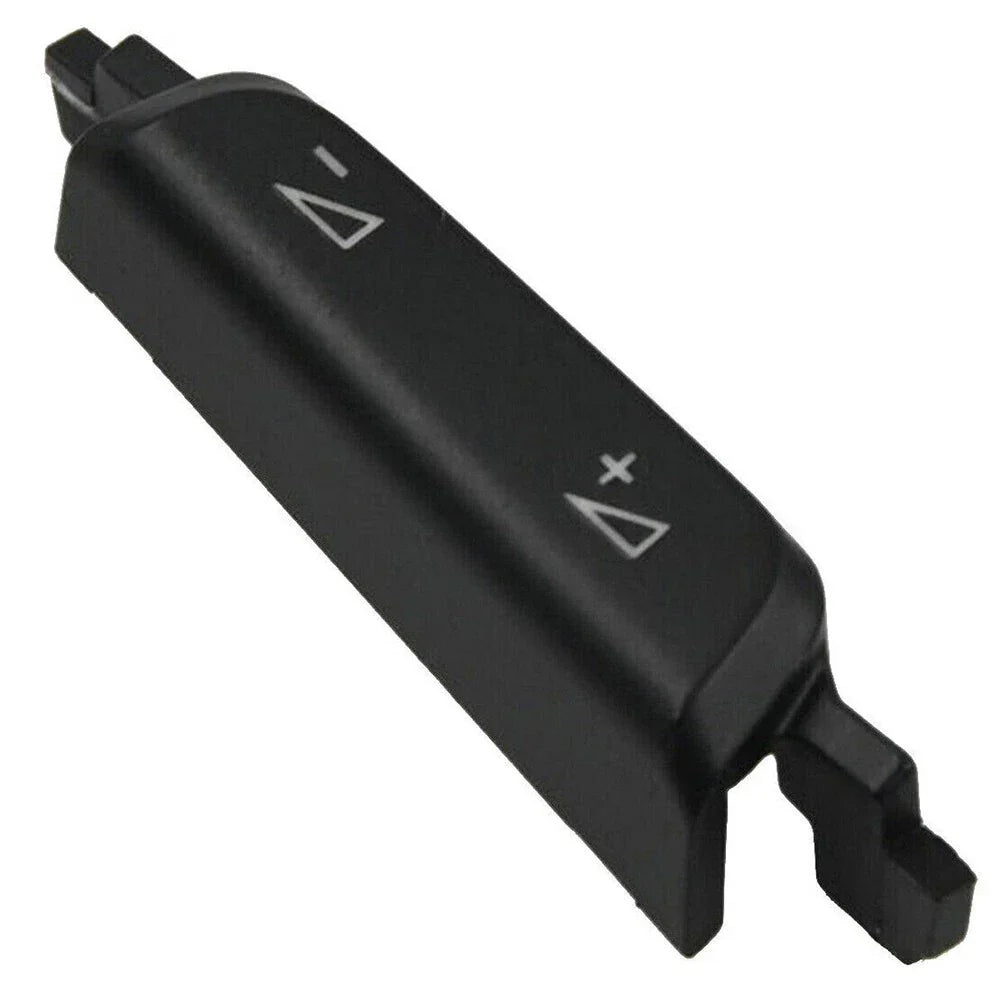 Steering Wheel Volume Button for Golf 7 (2013–2019)