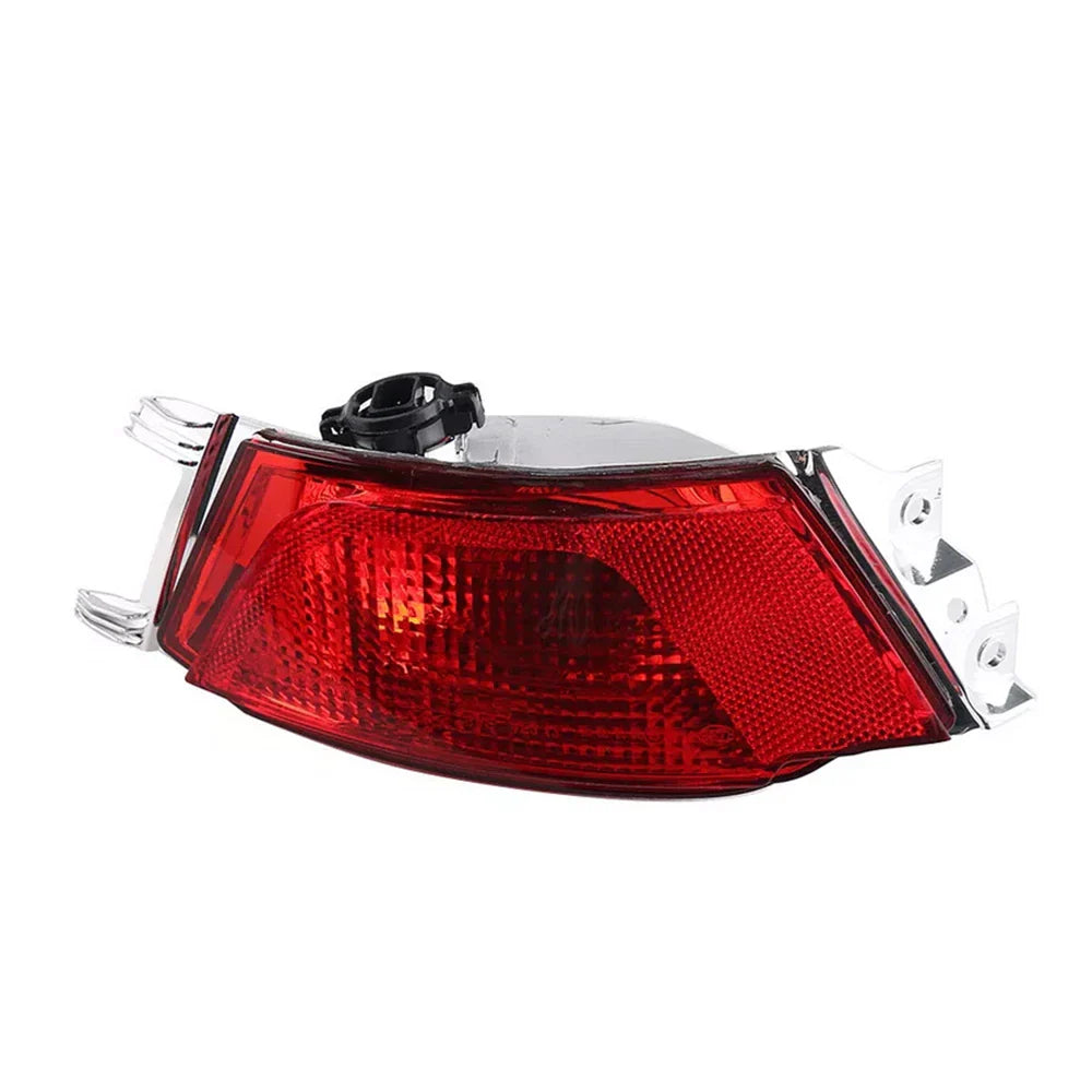 Rear Right Bumper Fog Light for Land Rover Range Rover Sport (2014-2022)