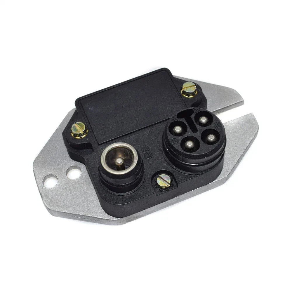Ignition Control Module for Mercedes-Benz W126 W201 (1980-1993)