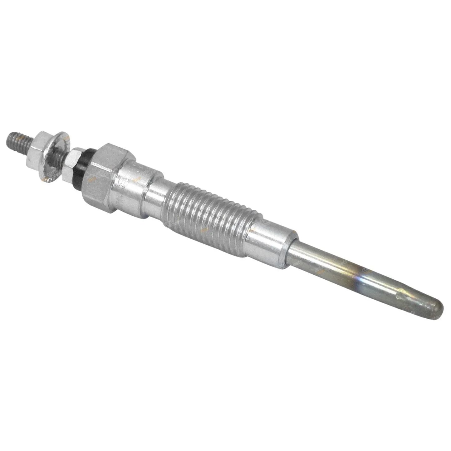 4 Glow Plugs for Toyota Hilux 4Runner (1985–1989)