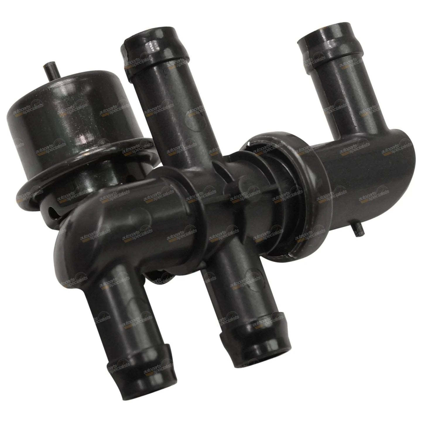 Heater Valve Tap for Ford Falcon Fairmont (1992-2002)