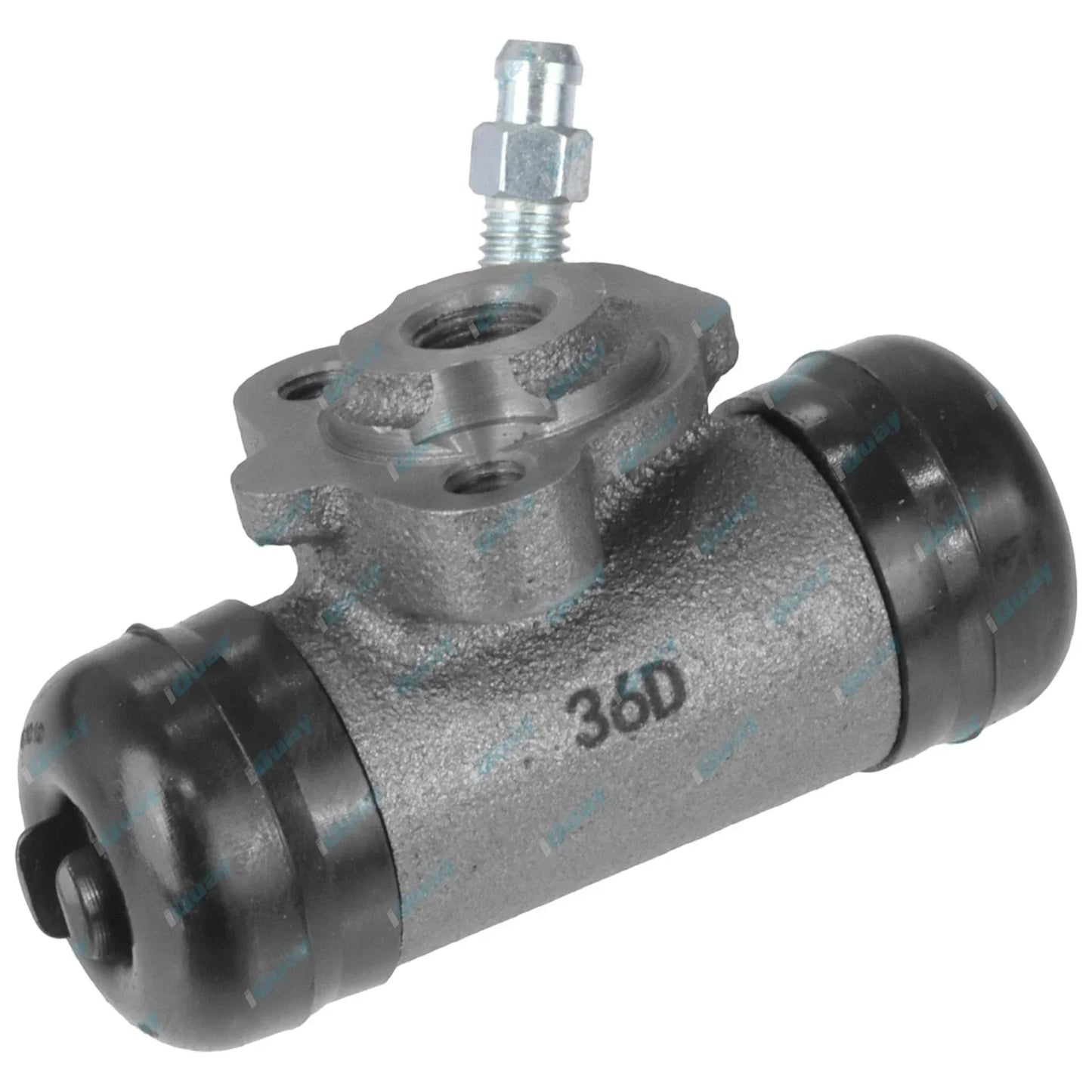 RH Rear Wheel Cylinder for Toyota Camry SV11 4 cyl 2.0L 2S-EL 1983~1986