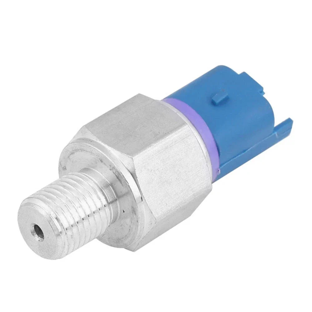 Power Steering Pressure Switch Sensor for Peugeot 206 306 406 Partner (2000-2006)