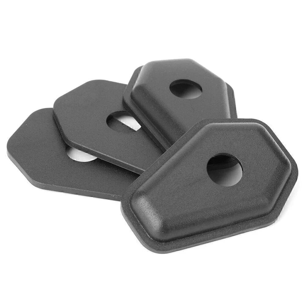 Turn Signal Indicator Spacer For Suzuki GSXR600/750/1000 (2001-2005)