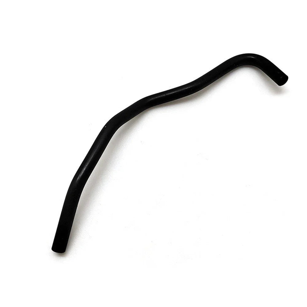 PCV Valve Hose for Honda Accord CR-V 2.4L (2003-2011)