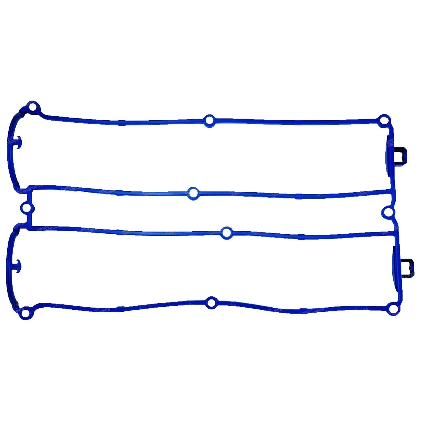 Rocker Valve Cover Gasket 2.0L 4cyl for Ford Mondeo HA HB HC (1995 - 1998)