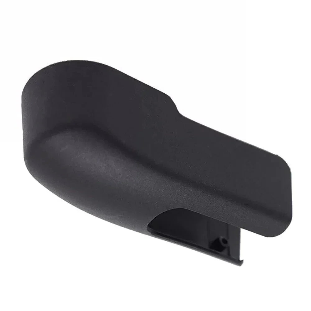 Windshield Wiper Arm Cover Cap for 2015-2022 Jeep Renegade (2015-2022)