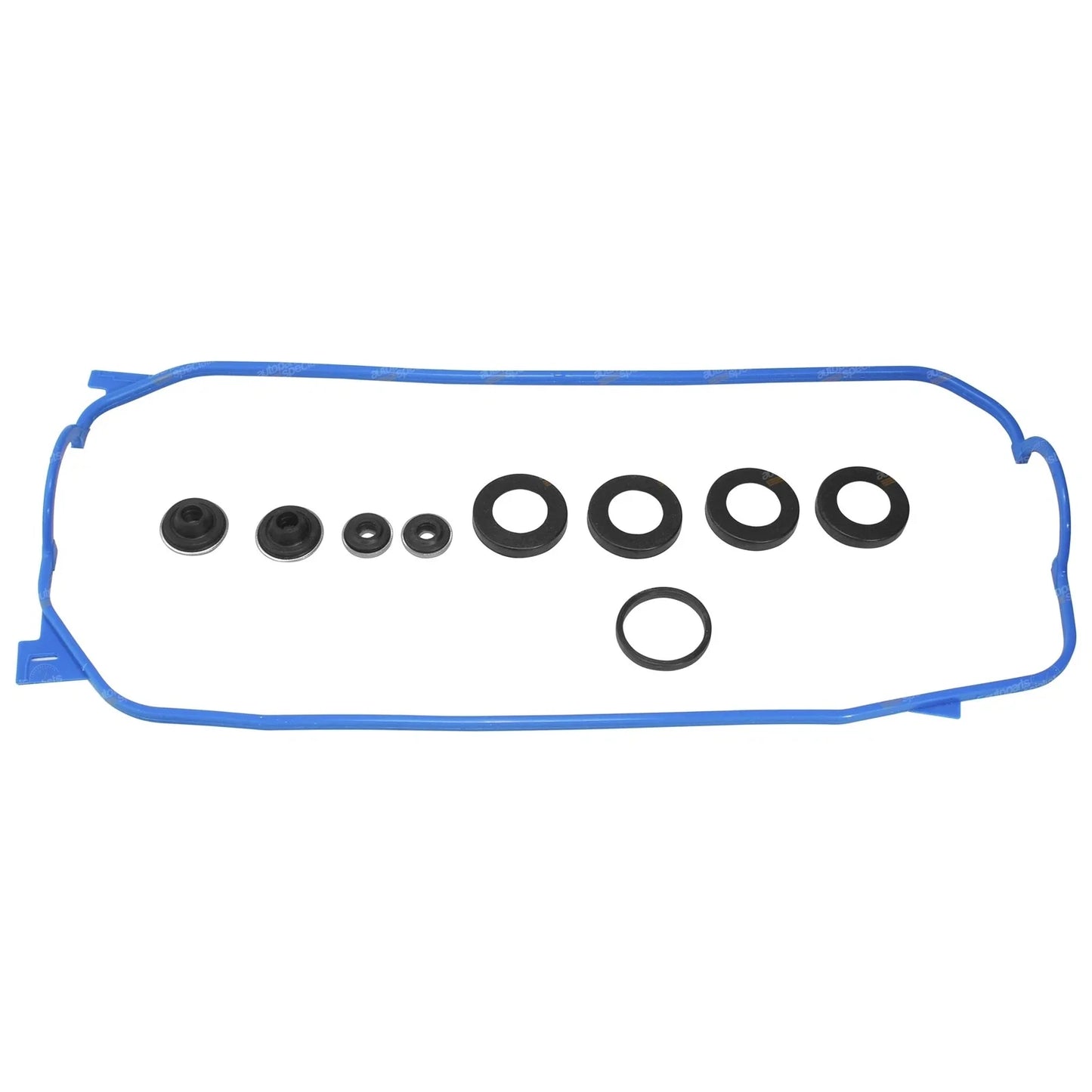 Rocker Valve Cover Gasket Set for Honda Civic (1987 - 1995)