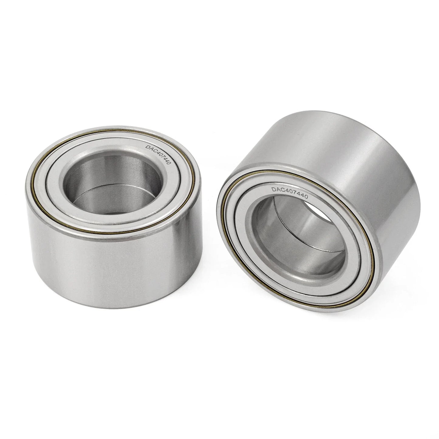 Rear Wheel Bearings & Ring for Polaris Sportsman (2002–2014)