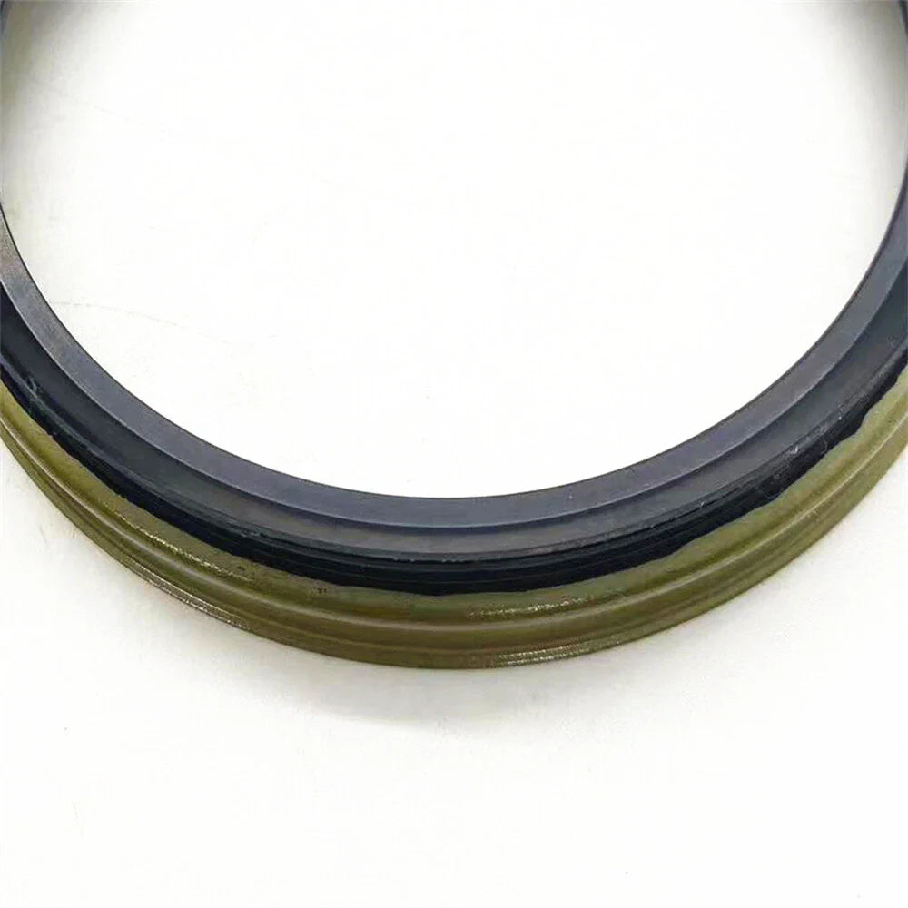 Front Axle Hub Seal for Toyota FJ Cruiser 4Runner Lexus GX460 GX470 (2007-2021)