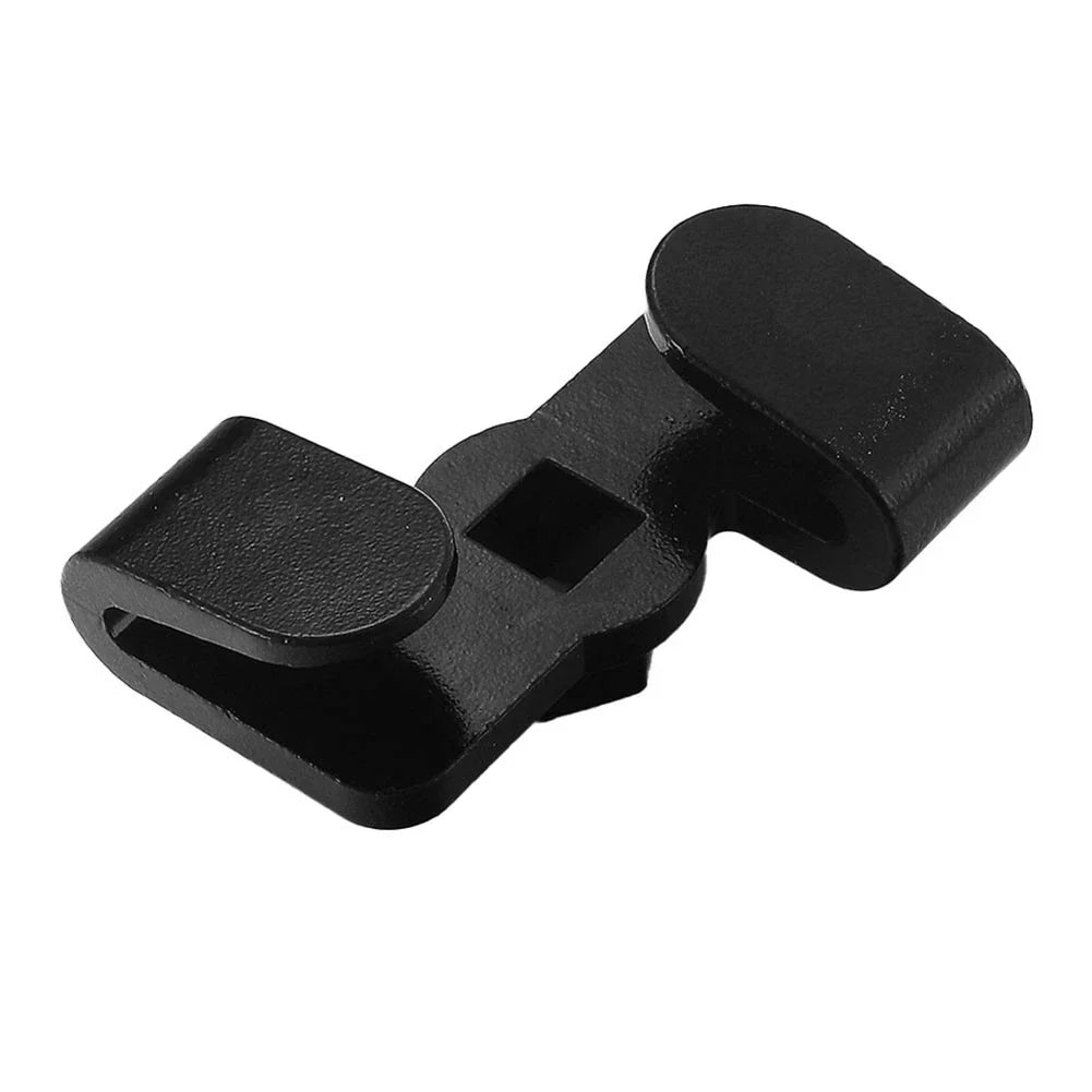 Metal Wrench Extension Adapter 12 Inch