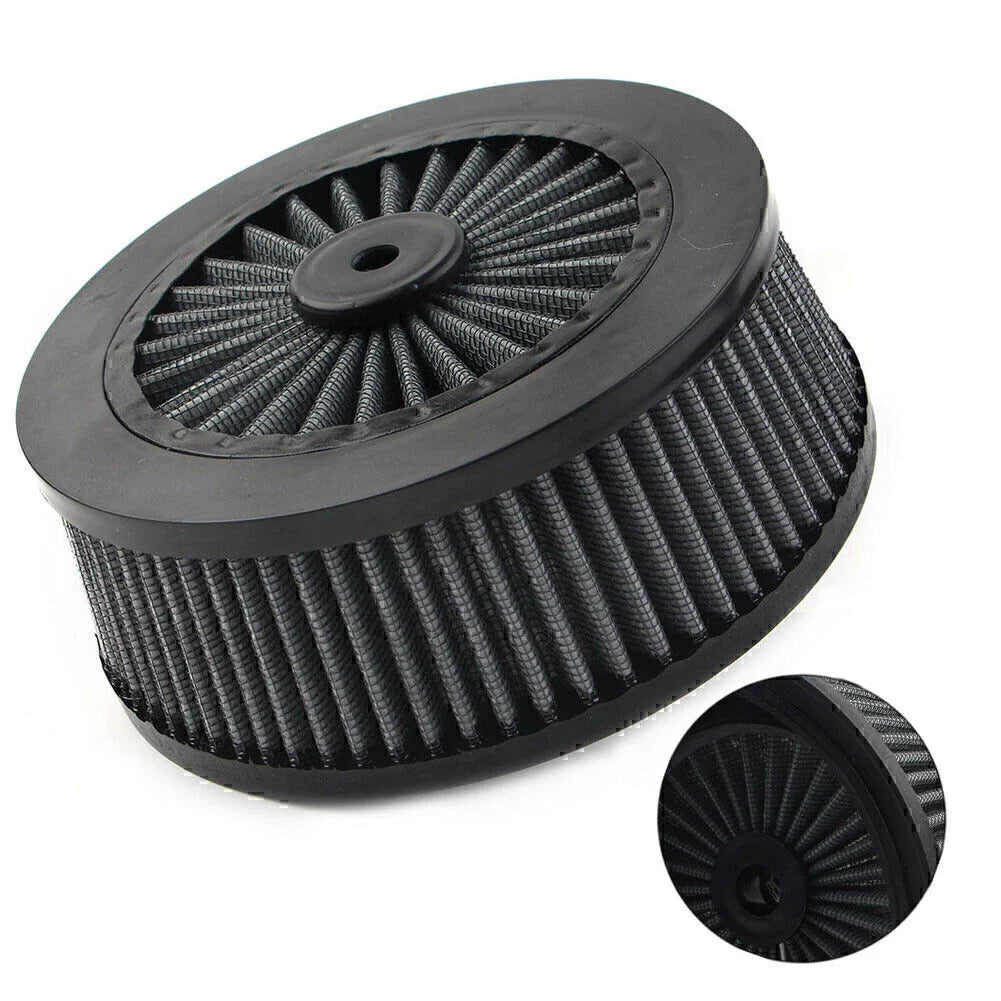 Air Cleaner Filter Element for Harley Sportster Touring