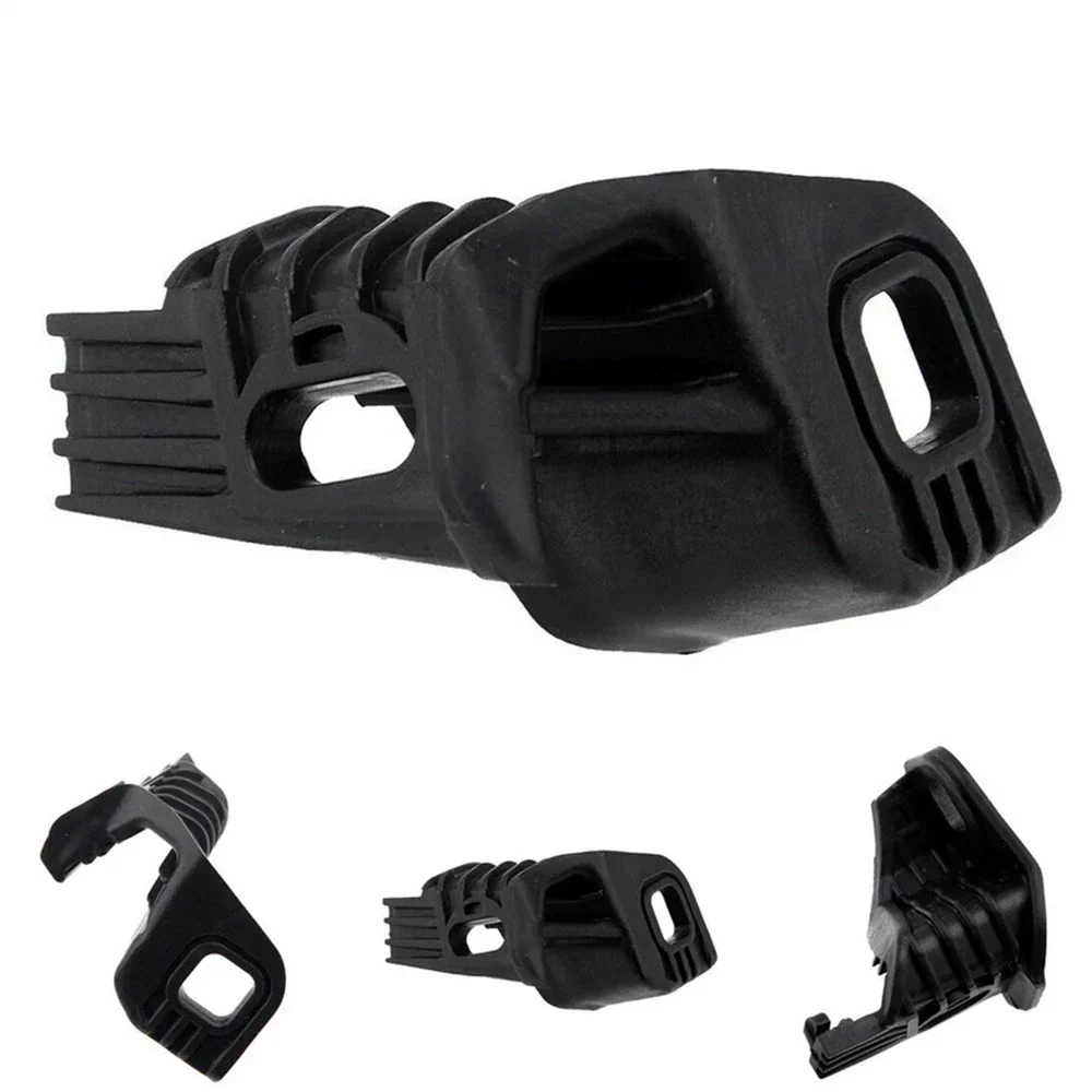 Headlight Brackets Left & Right for BMW F30 F31 F32 (2012-2019)