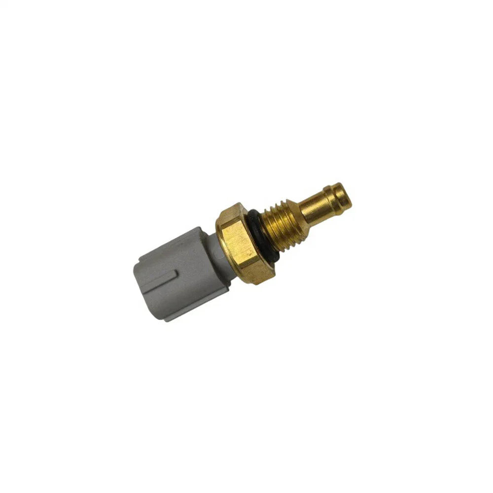 Engine Coolant Temperature Sensor for Mazda 3, 5, 6, CX-7, BT-50 (2003-2023)