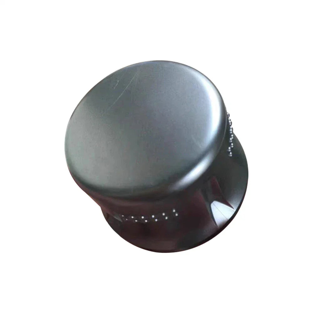 Navigation Volume Knob for 09-15 Toyota Highlander Audio Button Switch