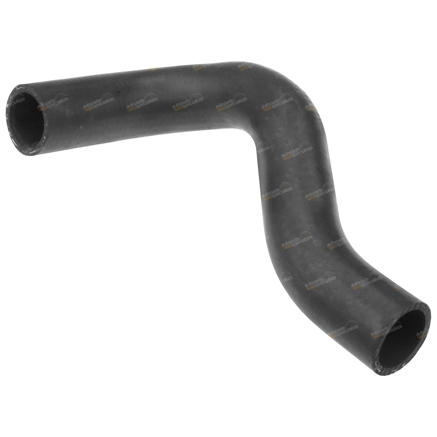 Upper Top Radiator Hose for Mazda BT50 B2500 4cyl 2.5L WLAT (2006-2011)
