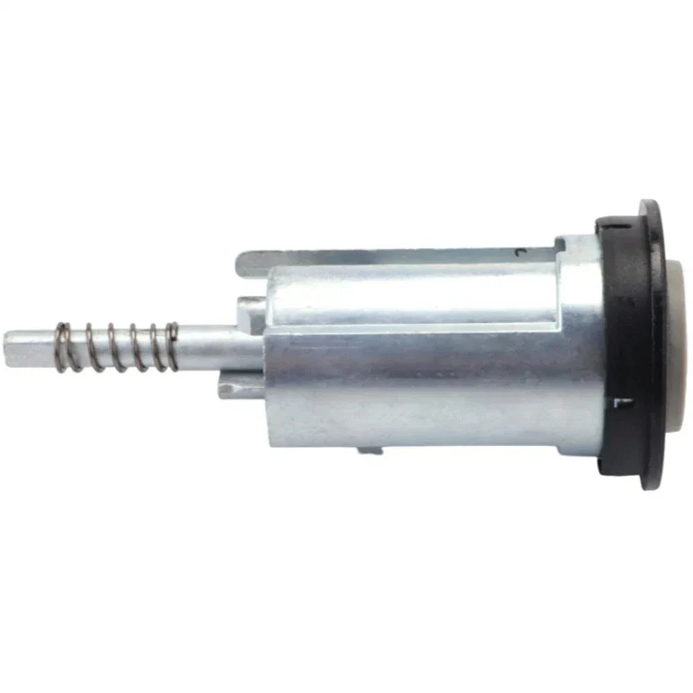 Ignition Barrel Switch with 2 Keys for Vauxhall (No Year Specified)