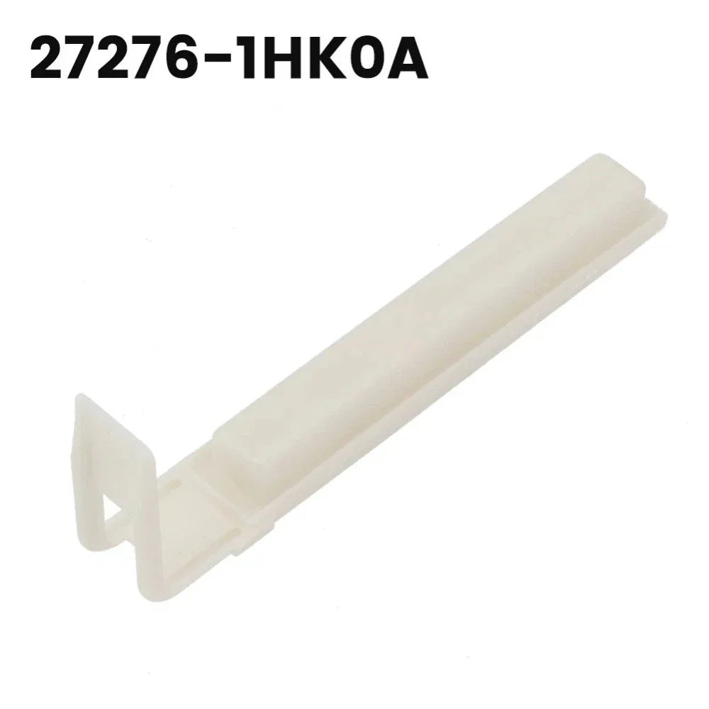 Air Filter Element Cover for Nissan Versa Sedan, Versa Note (2010-2019)