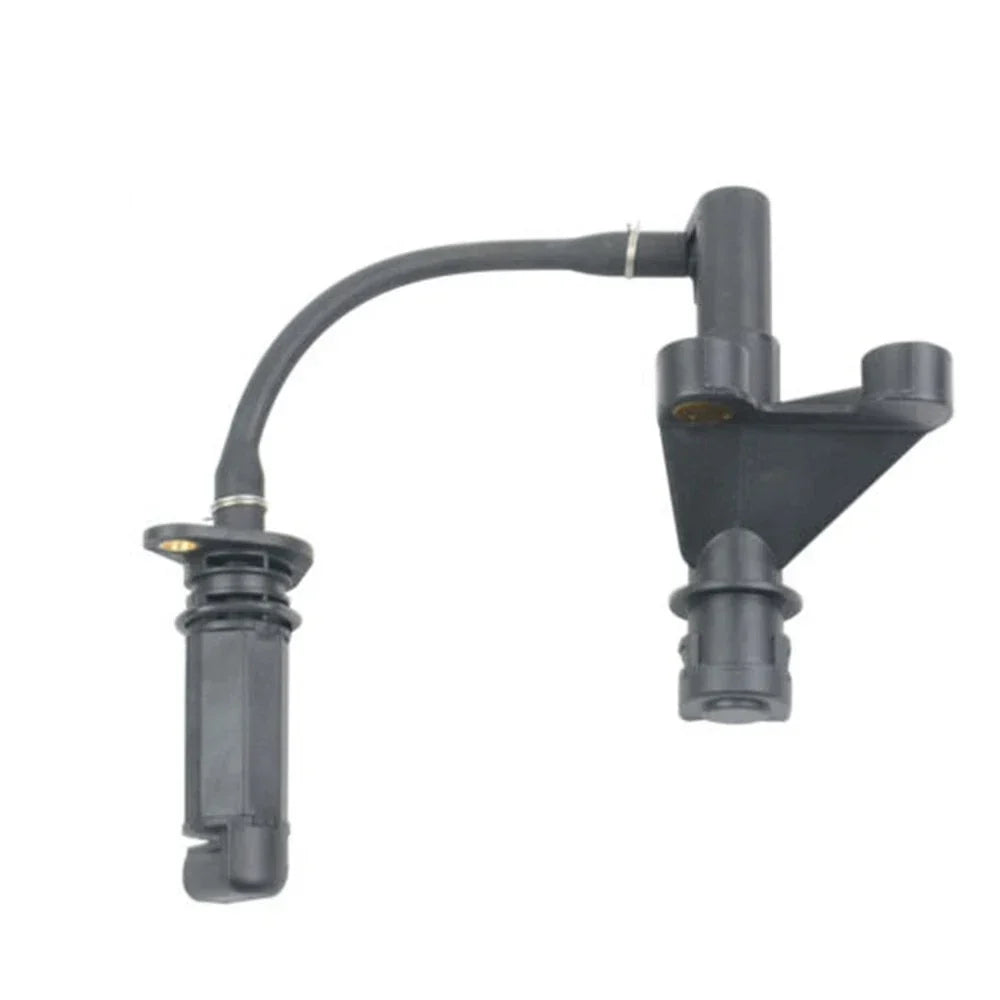 Engine Oil Level Sensor for Mercedes C240 C280 C320 C43 CL500 (2001-2005)
