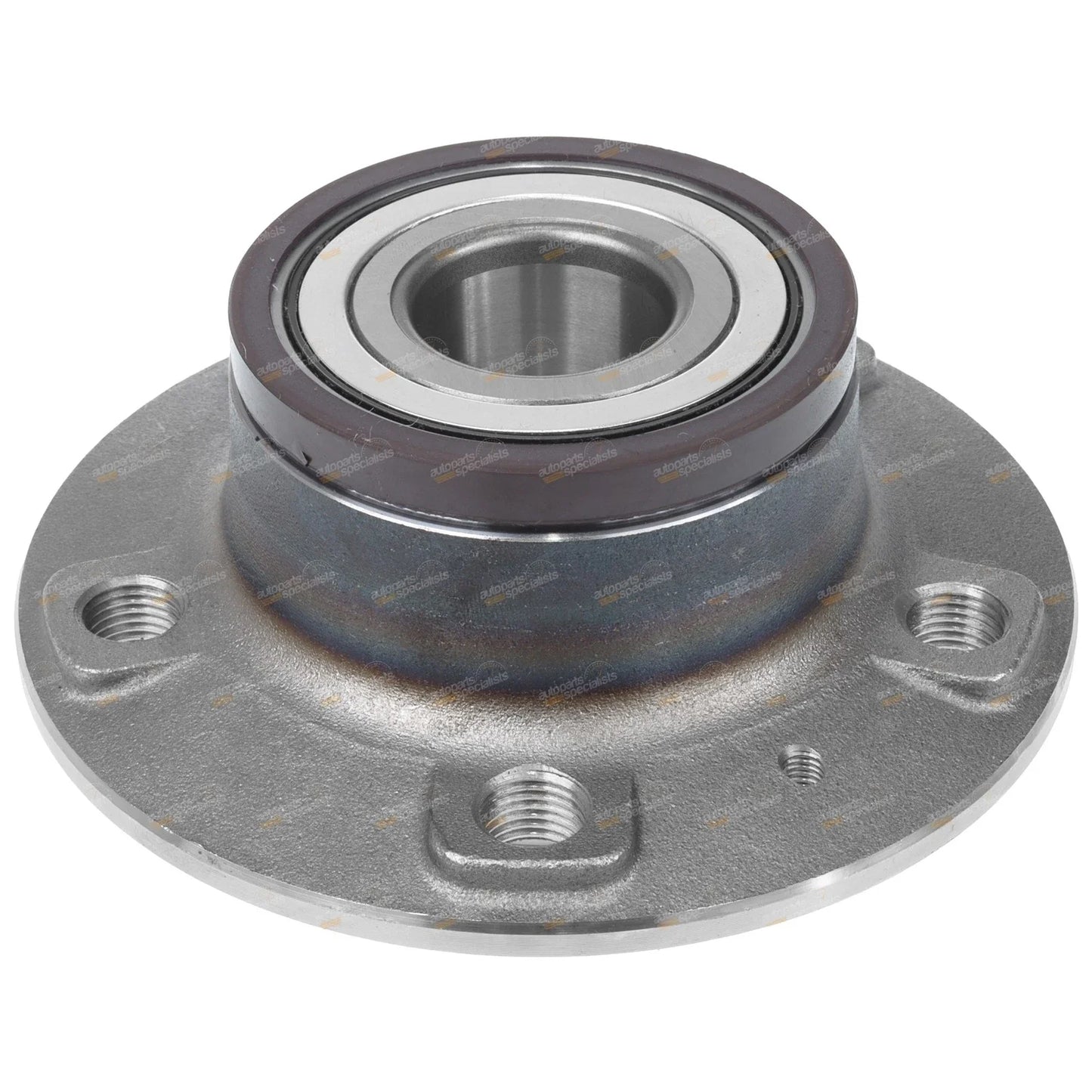 Rear Wheel Bearing Hub Assembly for Audi A5 (2007 - 2010)