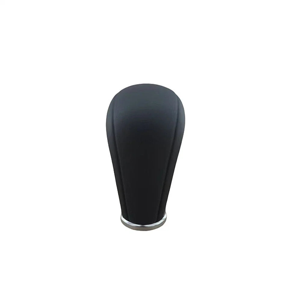 Gear Shift Knob for Mazda 3, CX-30 (2019-2023)