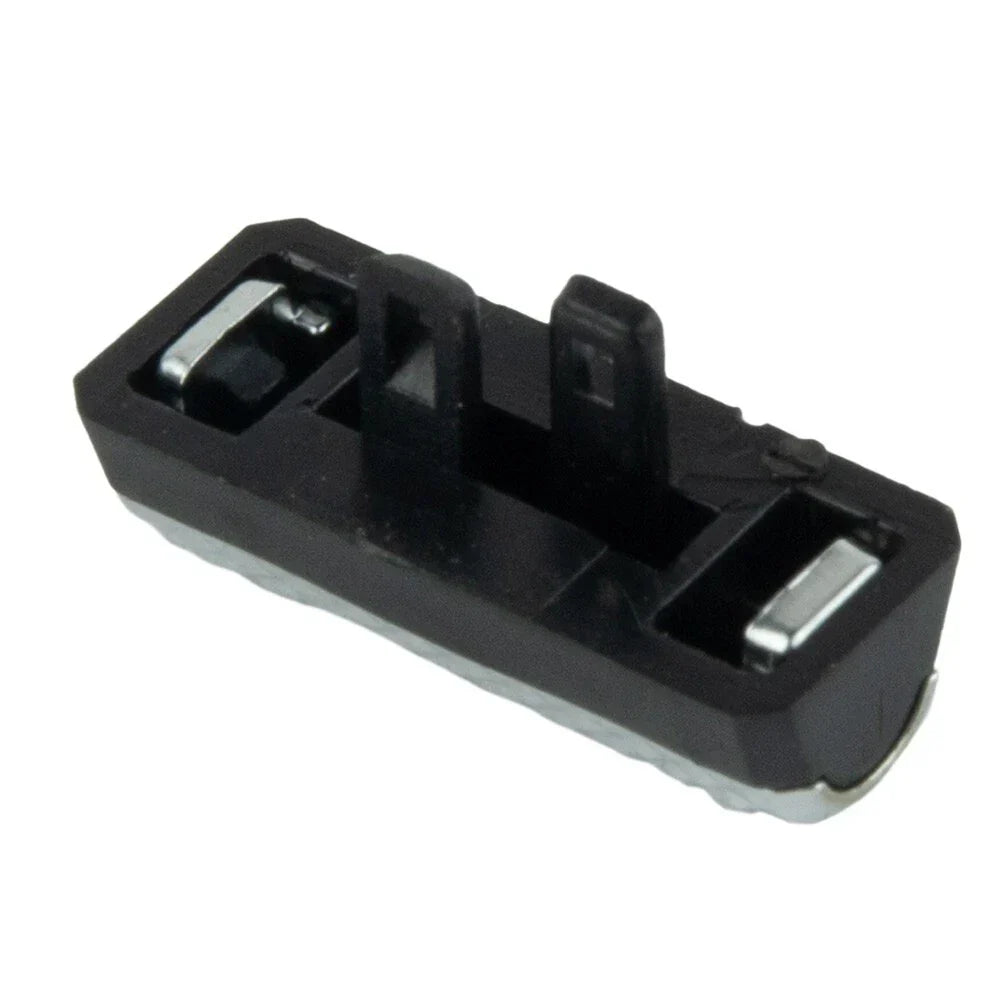 Air Conditioner Button Cover Cap for Panamera (2017–2021)
