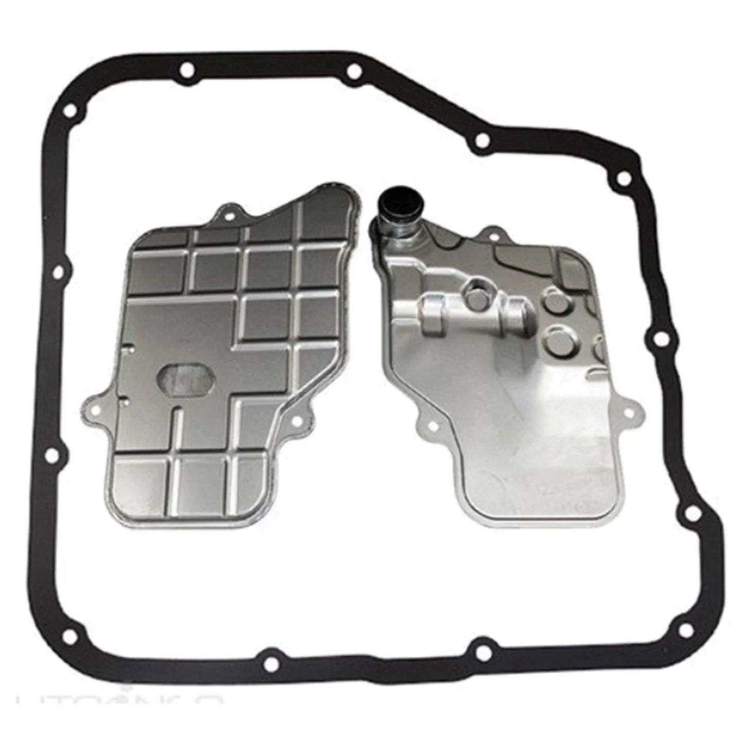 Transmission Filter Kit for Subaru Outback BR9 2.5L EJ253 (2009 - 2012)