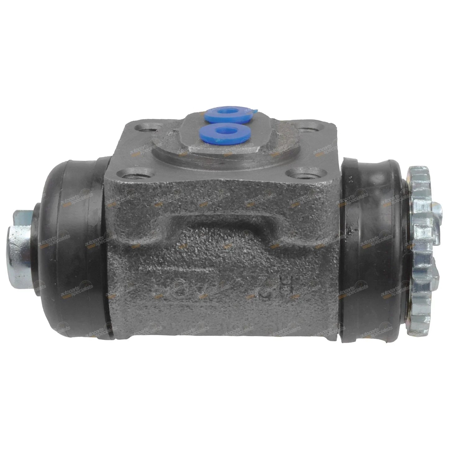 Rear Lower RH Brake Wheel Cylinder for Landcruiser FJ45 (1969–1984)