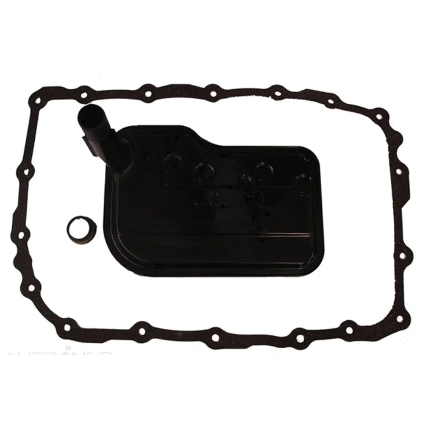 Auto Transmission Filter Kit 4cyl 2.0L for BMW 118i E87 (2004 - 2010)