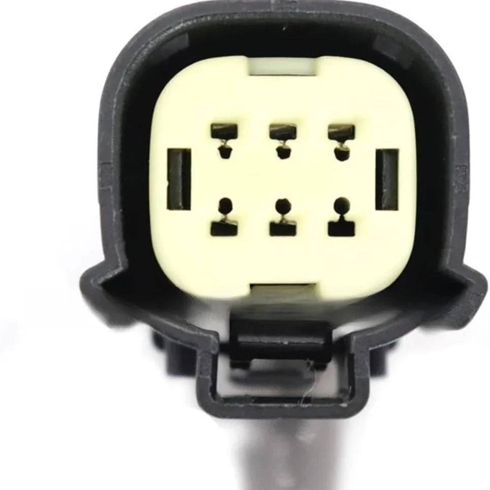Upstream O2 Sensor for Ford Edge Taurus (2015–2018)